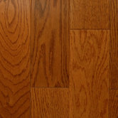 American Smooth 3-1/2" Engineered Oak in Lincoln