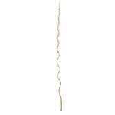 Bamboo Tooling