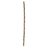 Drift Wood in Natural