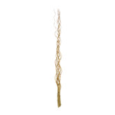 Bamboo ZigZag Bunch