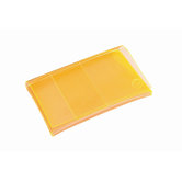 Furoshiki Business Card Holder