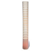 Kokke Floor Lamp - "Source"