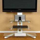 38" TV Stand
