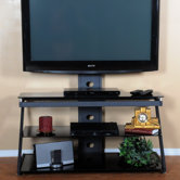 43" TV Stand