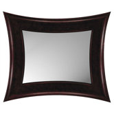 Modern & Contemporary Mirrors