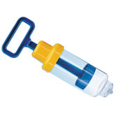 Water Jet Toy