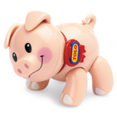 First Friends Piglet