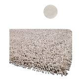 Echo Beige Rug