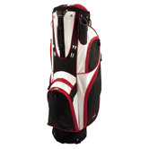 Maxim Cart Bag