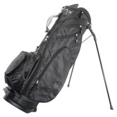 Fury Stand Bag