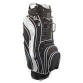 NuSport Genesis Golf Bag