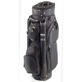 Storm Cart Bag
