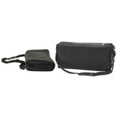 Beverage Buddy Cooler