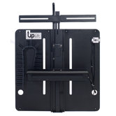 Motorized Flat Panel Mounts