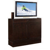 Moderna 55" TV Stand