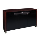 Ocean Avenue 66" TV Lift Cabinet