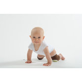 Kneekers: Hoppy Frog