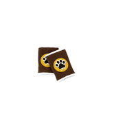 Kneekers: Paws