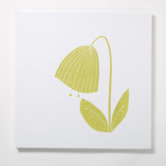 Wall Art by three sheets 2 the wind