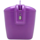 Travel Vault