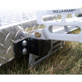 Ramp Accessories