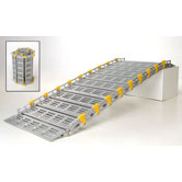 26" Ramp