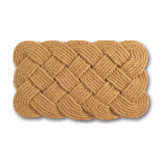 Rope Mat