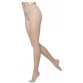 770 Truly Transparent 20-30 mmHg Women's Pantyhose