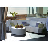 JIVE Lounge Seating Group