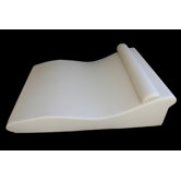 Tide Pillow