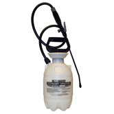 One Gallon Economy Sprayer