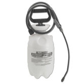 Standard Industrial Tank Sprayer with Adjustable Nozzle