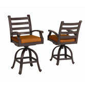 Newport 30" Barstool