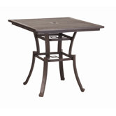 Newport Bar Table