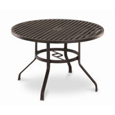 La Jolla 5 Piece Dining Set