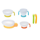 Meal Time Set
