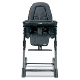 High Chair
