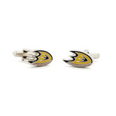 NHL Cufflinks