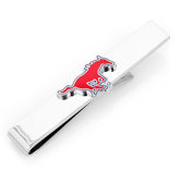 NCAA Tie Bar