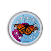 Headwind Consumer Products Weather Instruments & R