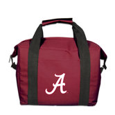 NCAA Soft Sided Cooler