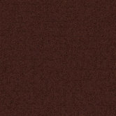 Carpet Tiles