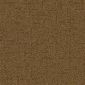Beech Tree Lane Square Carpet Tile in Dawyck