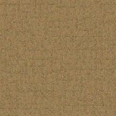Beech Tree Lane Square Carpet Tile in Oriental