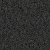 Beech Tree Lane Square Carpet Tile in Winter