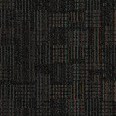 Carpet Tiles