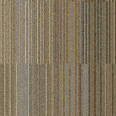 Holly Lane Square Carpet Tile in Skirt