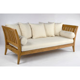 Ipanema Day Bed
