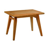 Ipanema End Table