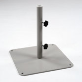Free Standing Umbrella Base